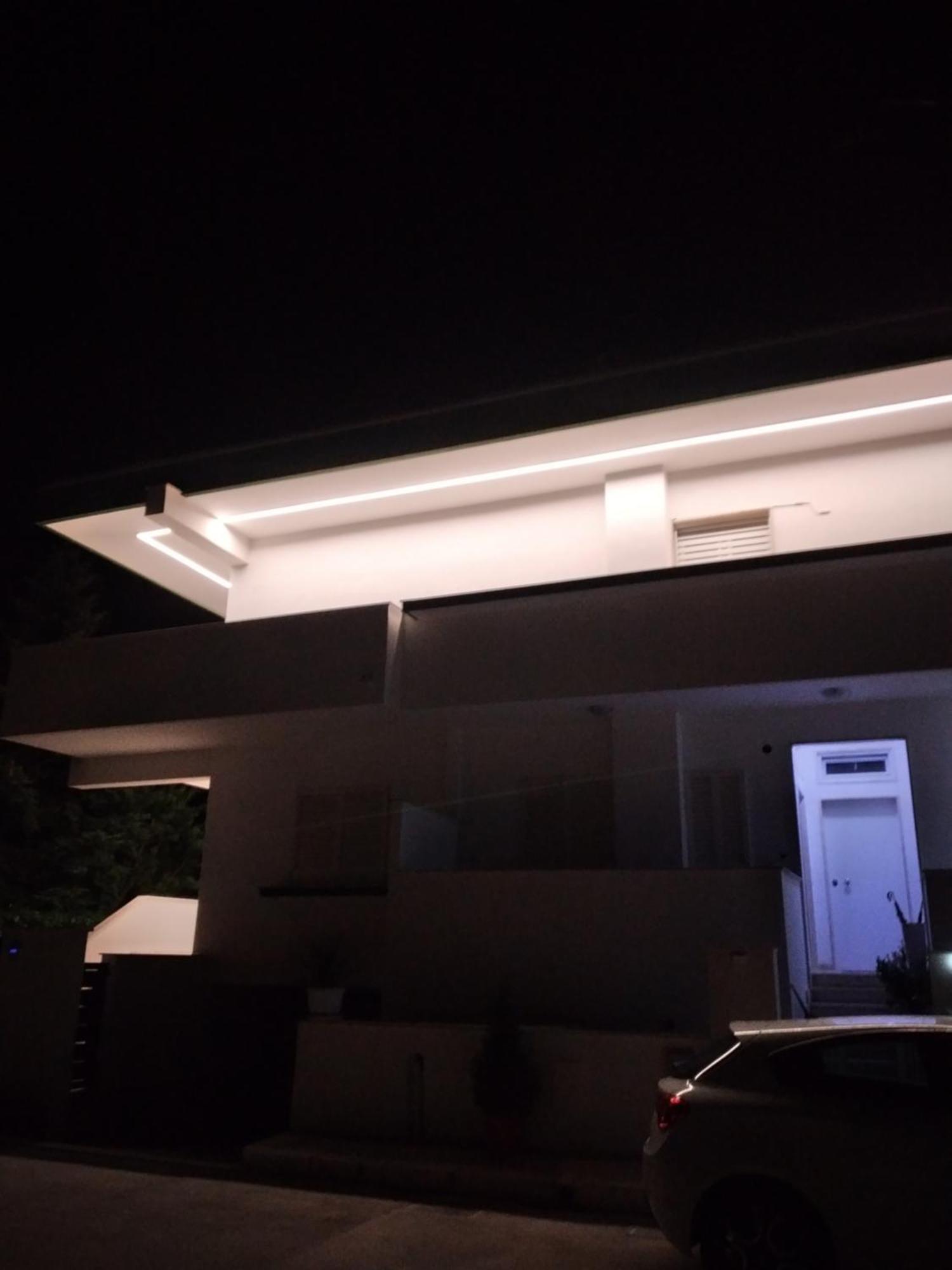 Casa Di Tina 호텔 카스텔라나그로테 외부 사진
